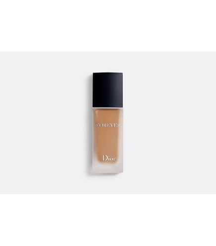 Amazon.com : Dior Dior Forever Skin Glow Foundation Spf 35-2cr